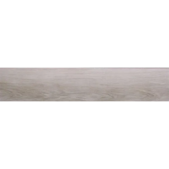 Product 8021122911083 image 1