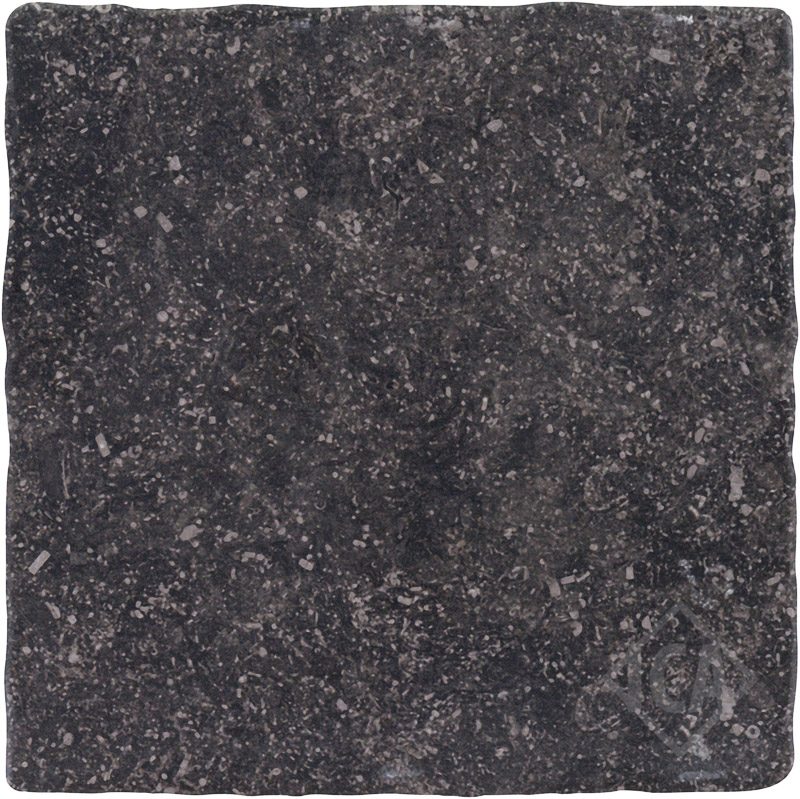 Product 6153500054081 image 1