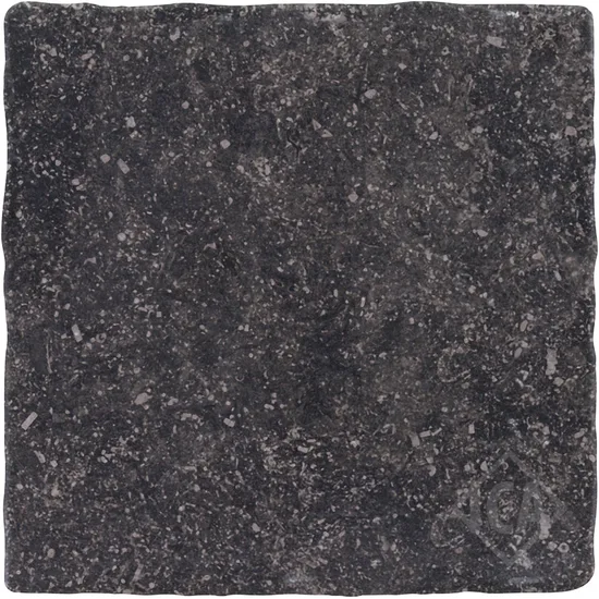 Product 6153500054081 image 1