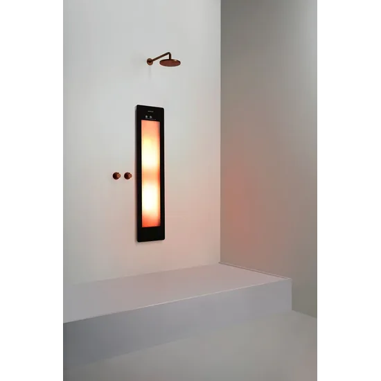 Product 8719689454708 image 1