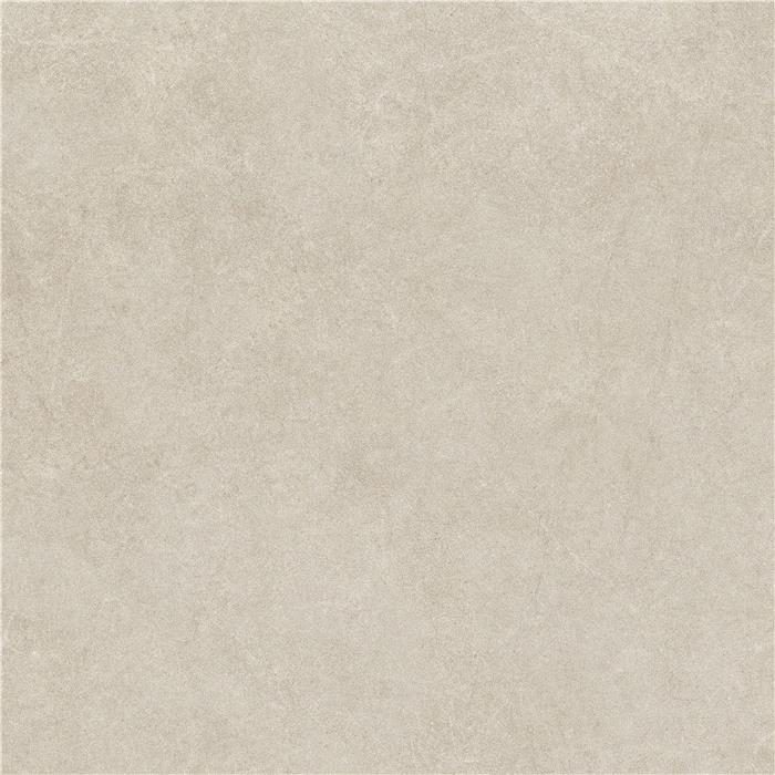 Product 6153500984951 image 1
