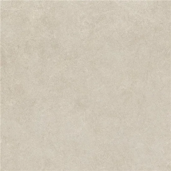 Product 6153500984951 image 1
