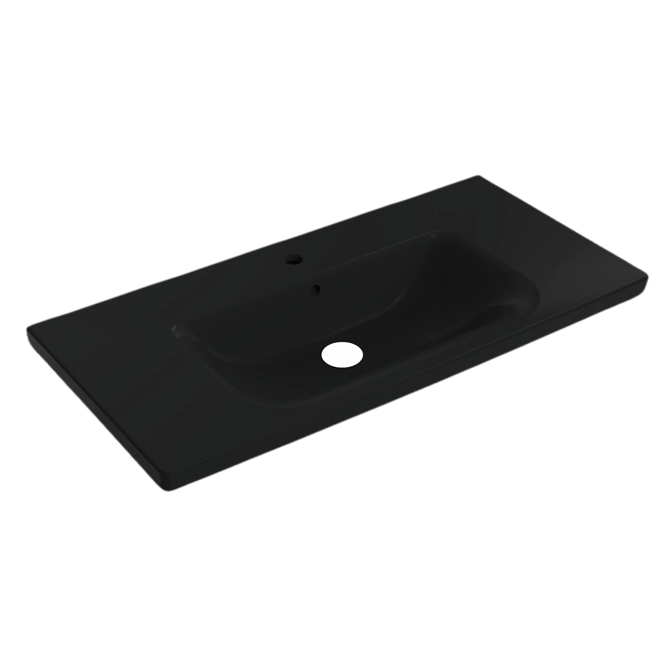 Product 8720791687182 image 1