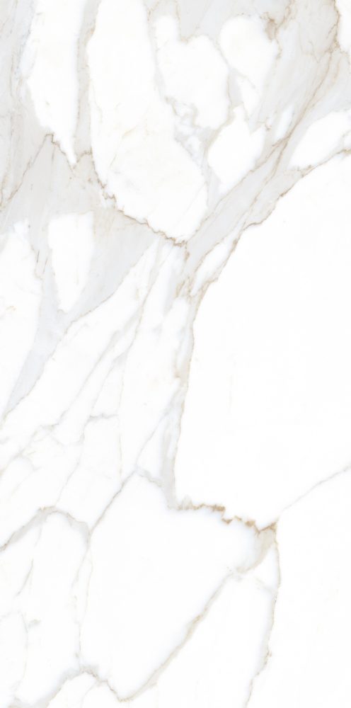 Product 8711674411031 image 1