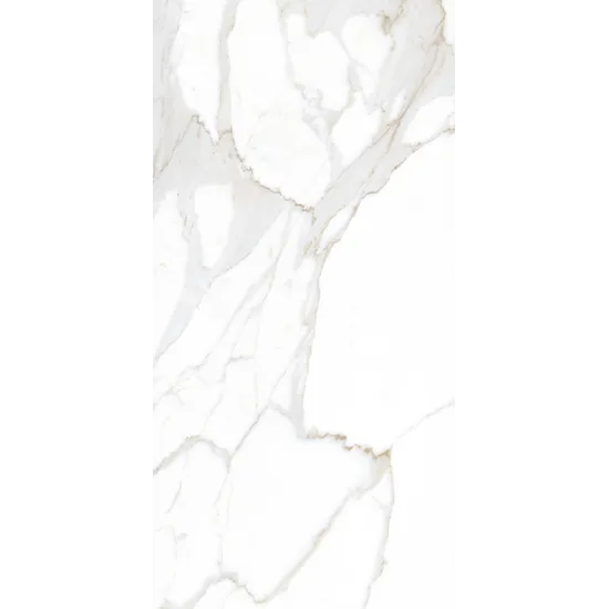 Product 8711674411031 image 1
