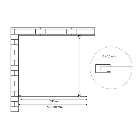 Product 8720791680589 image 2