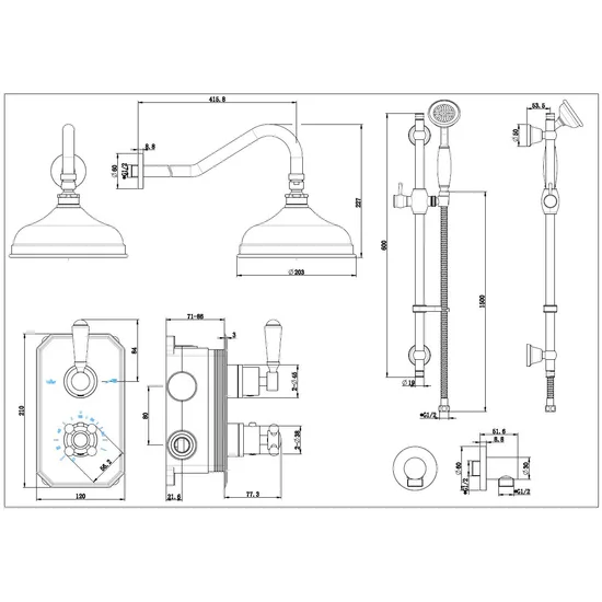Product 8719323066274 image 2