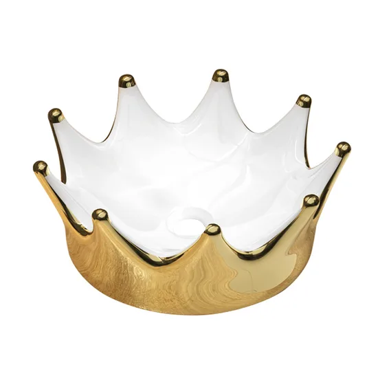 Product 8720791682910 image 1