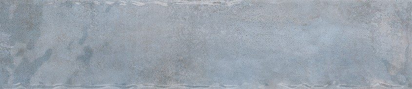 Product 5904584107795 image 11