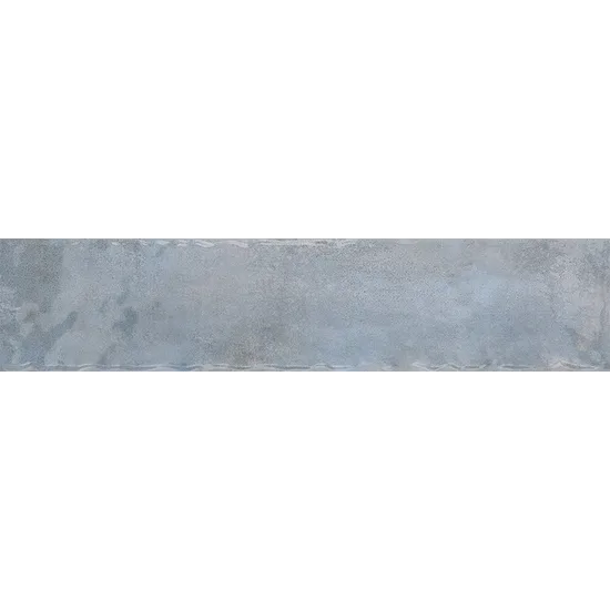 Product 5904584107795 image 11