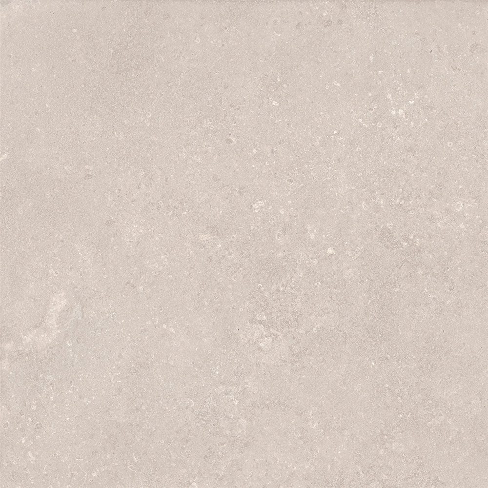 Product 6153503979954 image 1