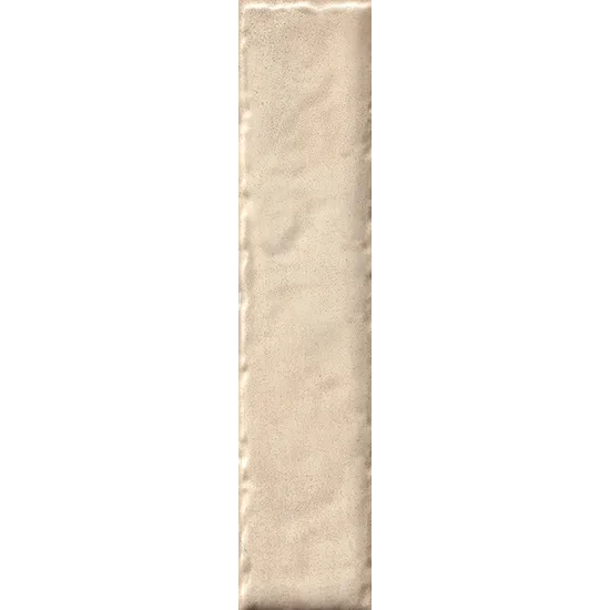 Product 5904584107856 image 1