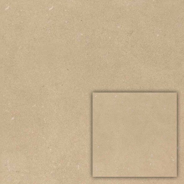 Product 8026400001807 image 2