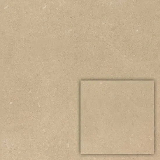 Product 8026400001807 image 2
