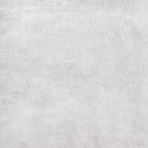 Product 8436559880480 image 1