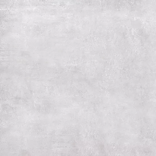 Product 8436559880480 image 1