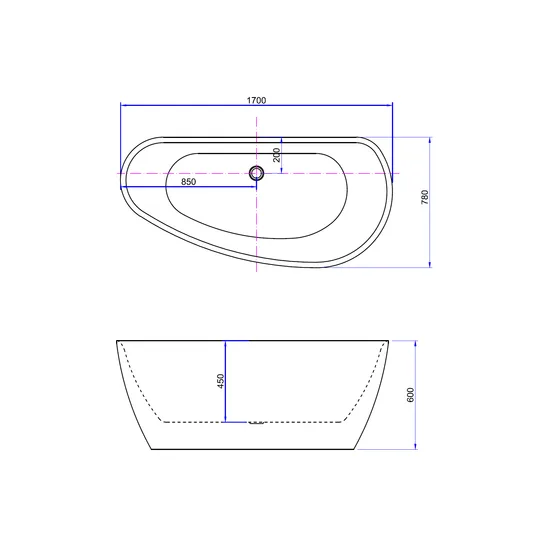 Product 8719323068483 image 3