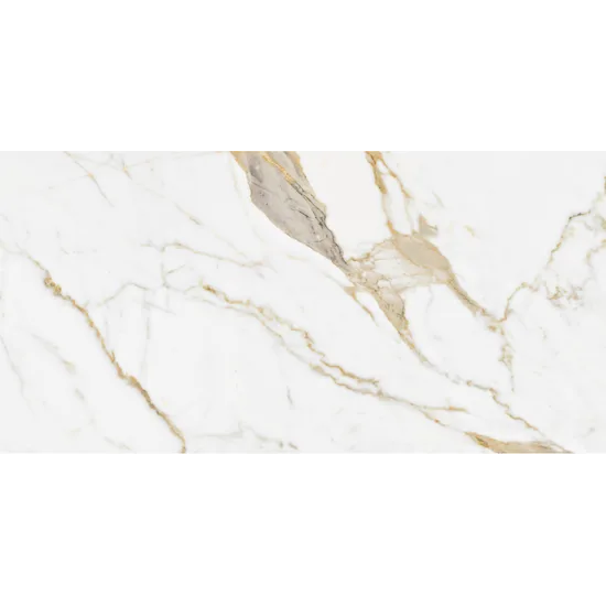 Product 8698541075186 image 8