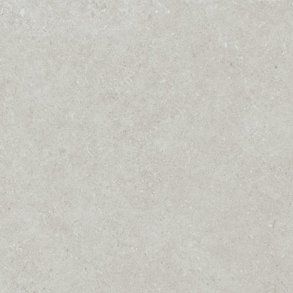 Product 6153503172195 image 1