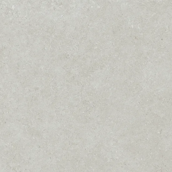 Product 6153503172195 image 1