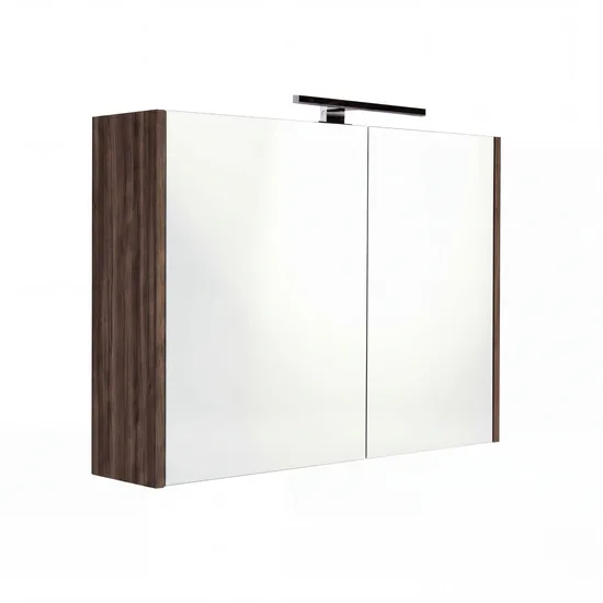 Product 8721331507588 image 1