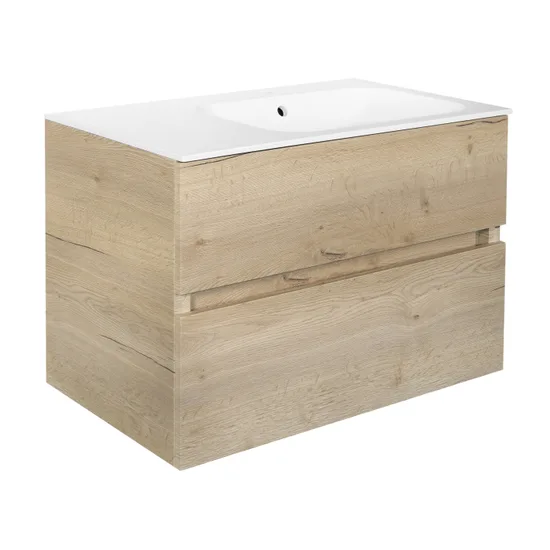 Product 8719323068827 image 1