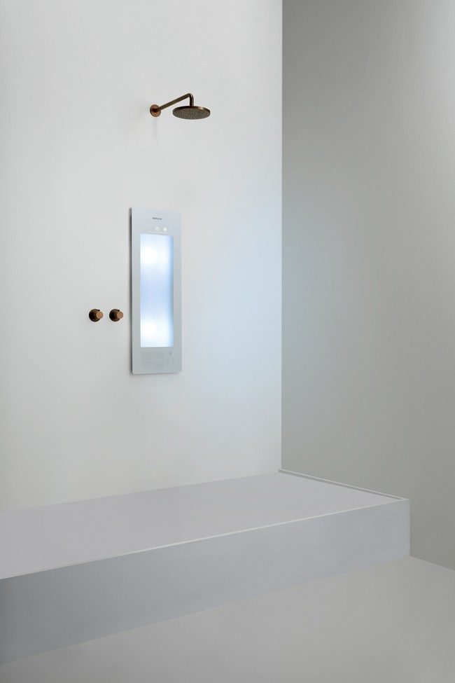 Product 8719689454654 image 2