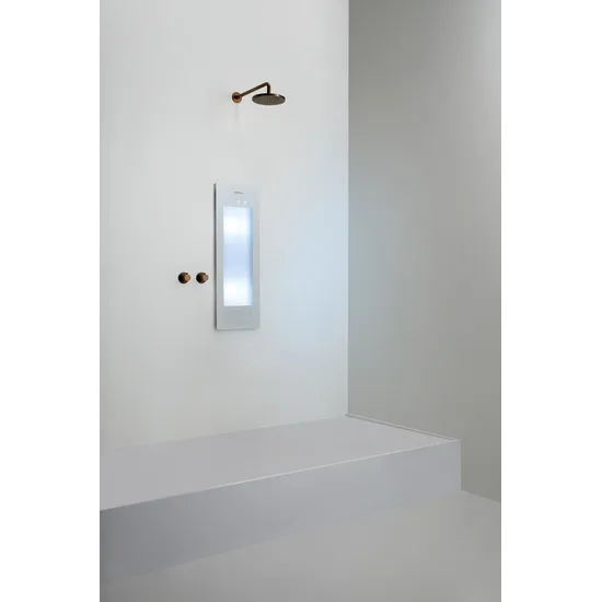 Product 8719689454654 image 2