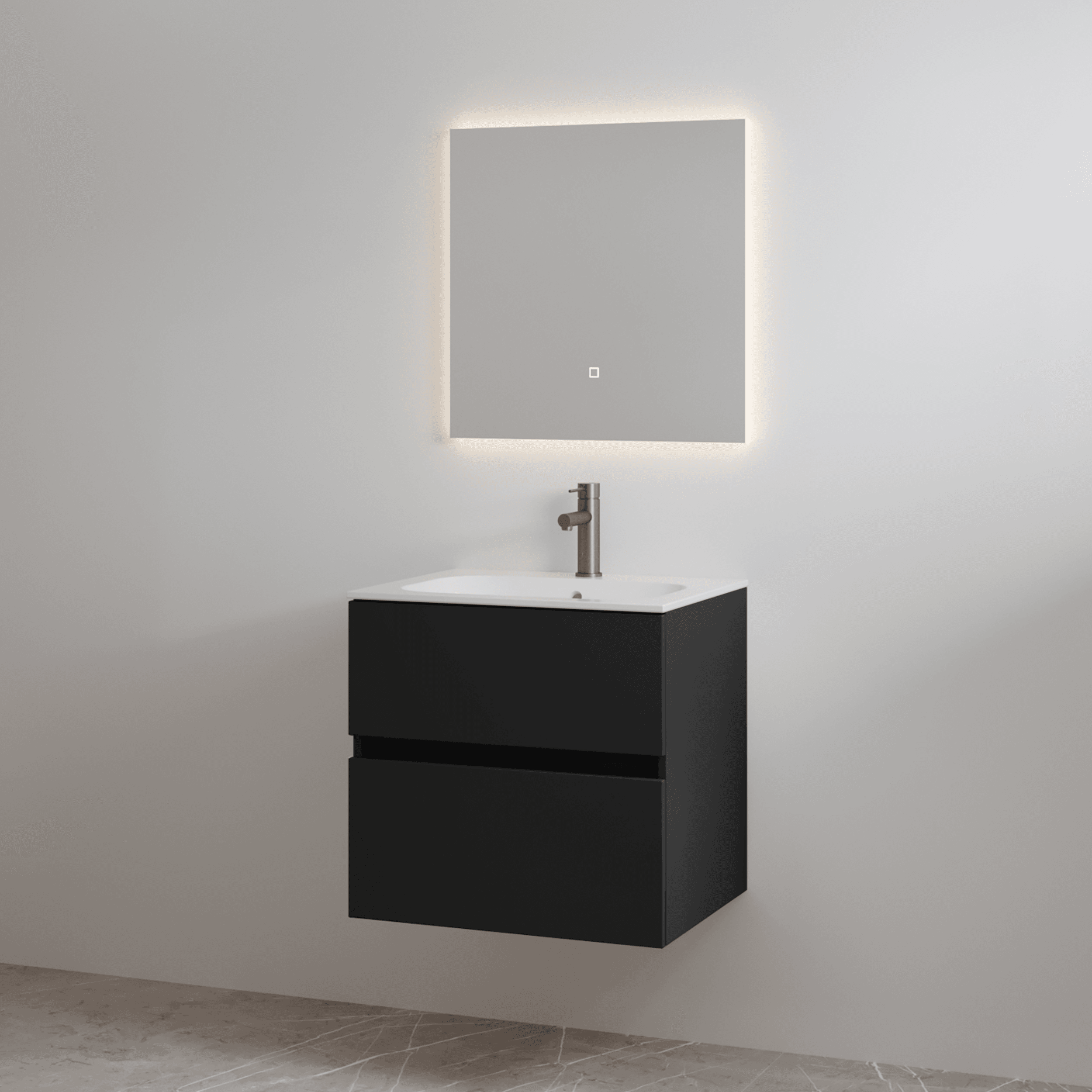 Product 8720791688387 image 4