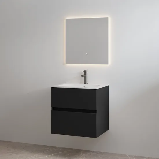 Product 8720791688387 image 4