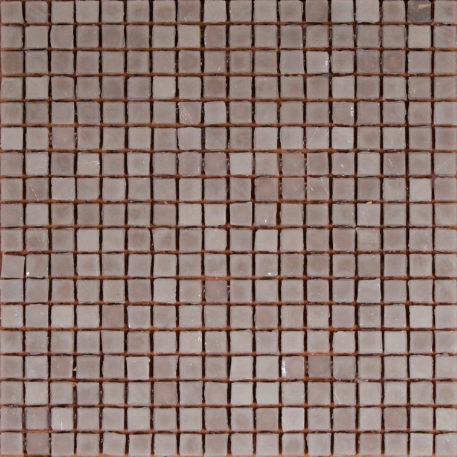 Product 8711674479185 image 2