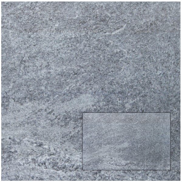 Product 8693531390768 image 2