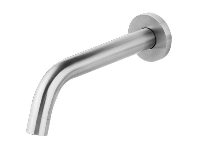 Product 8718274537802 image 1