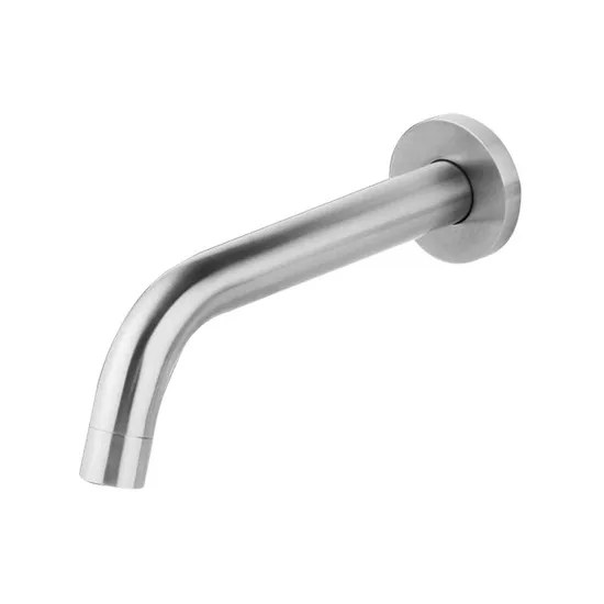 Product 8718274537802 image 1