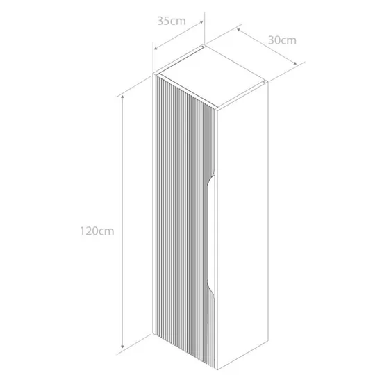 Product 8435149793797 image 3