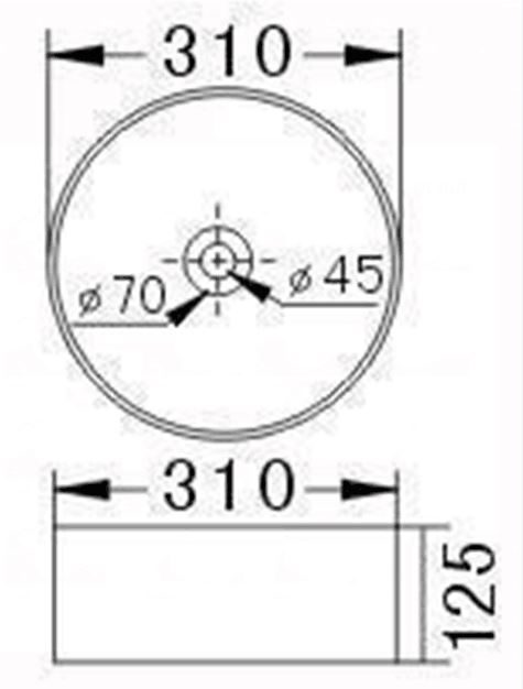 Product 8719323061439 image 2