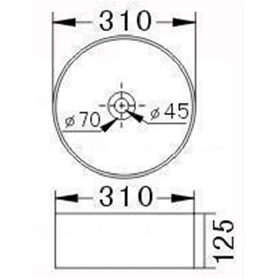 Product 8719323061439 image 2