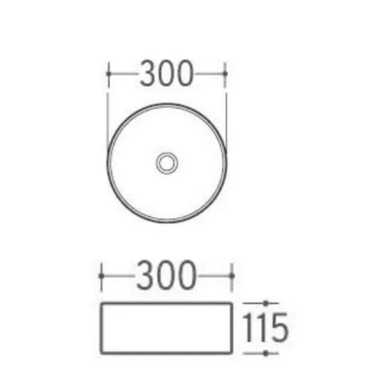 Product 8719323061439 image 2