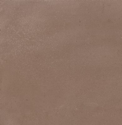 Product 8435382105166 image 1