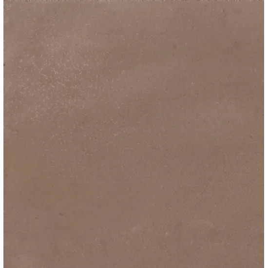 Product 8435382105166 image 1
