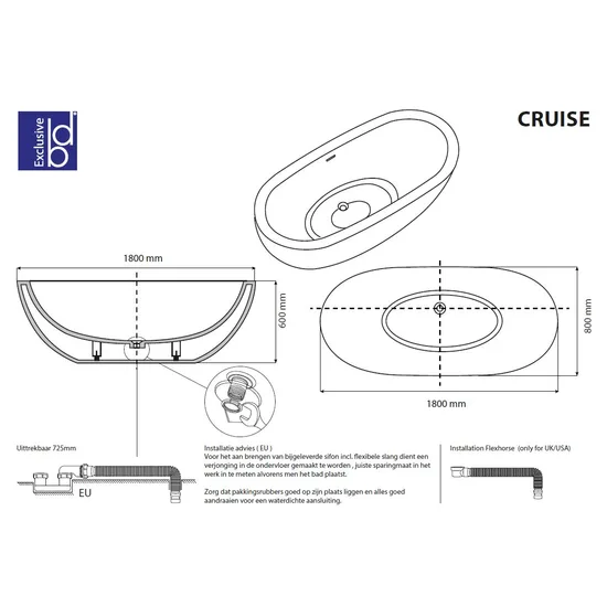 Product 8718232090530 image 4
