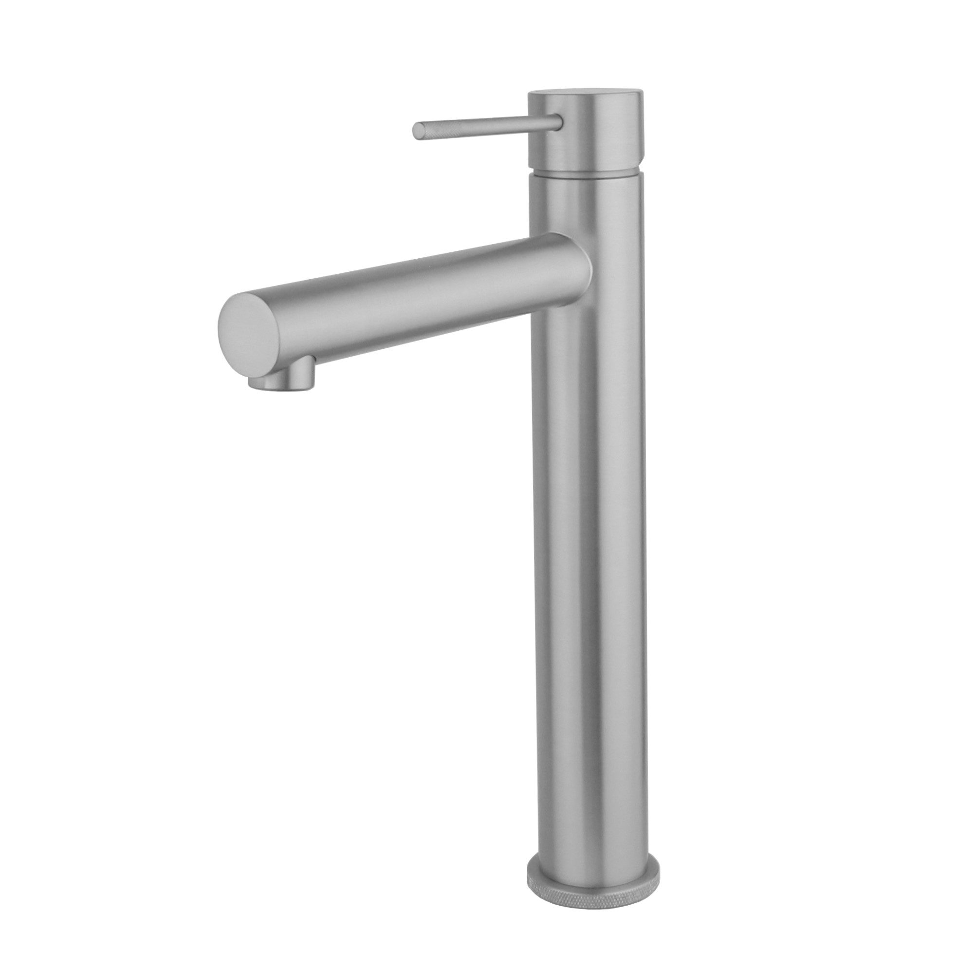 Product 8719323065185 image 1