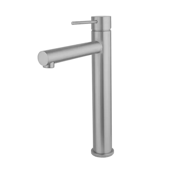 Product 8719323065185 image 1