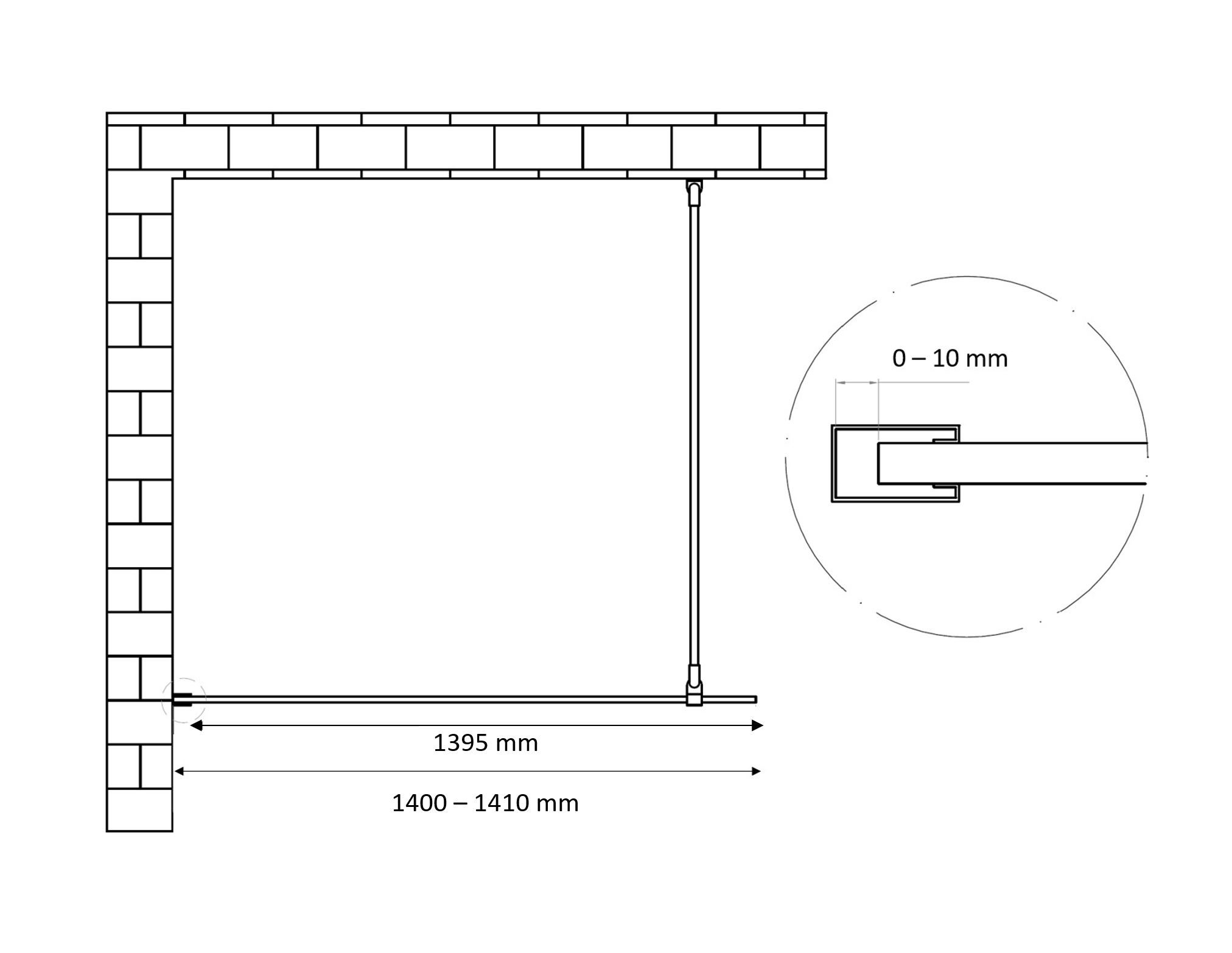 Product 8720791680886 image 2