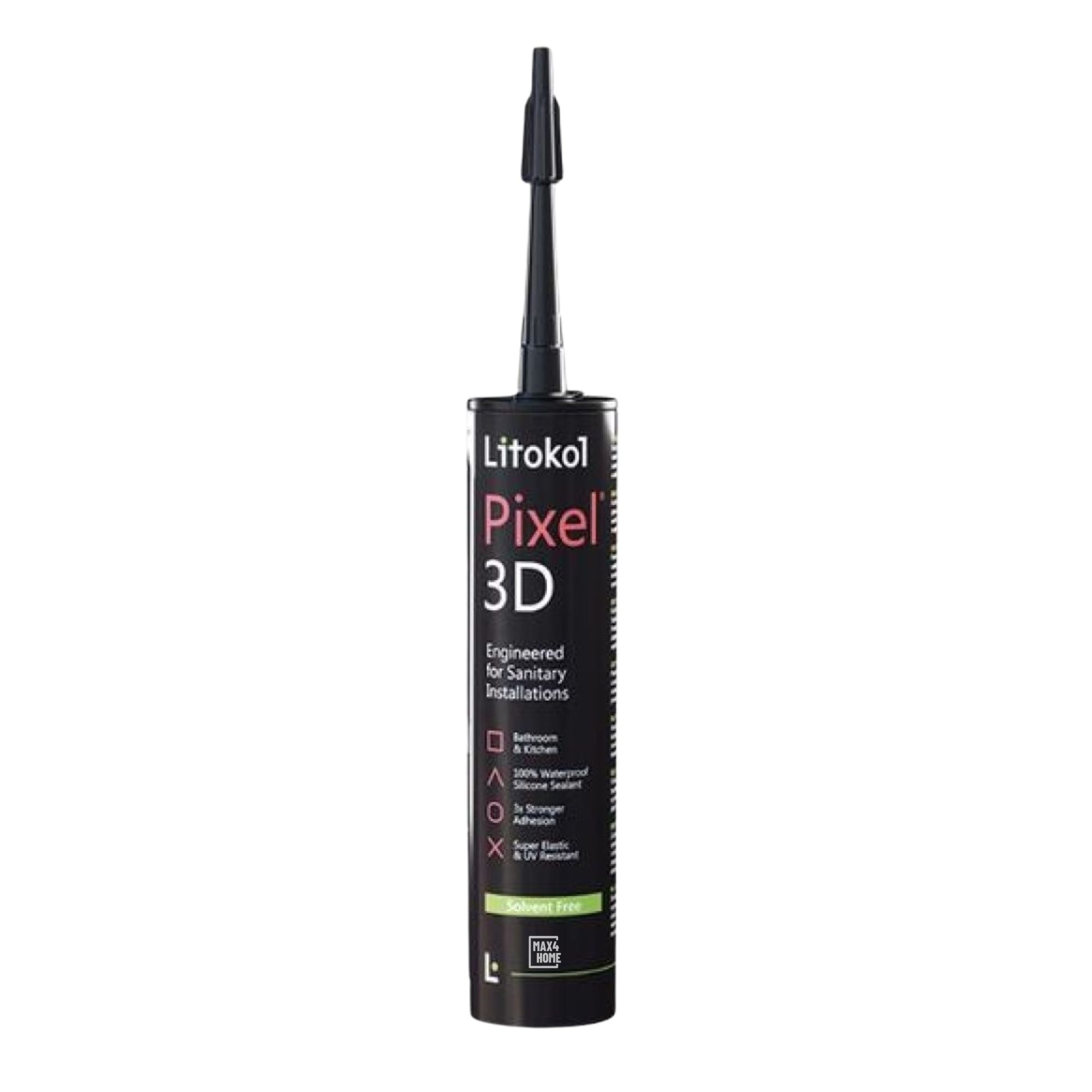 Product 8052283886781 image 2