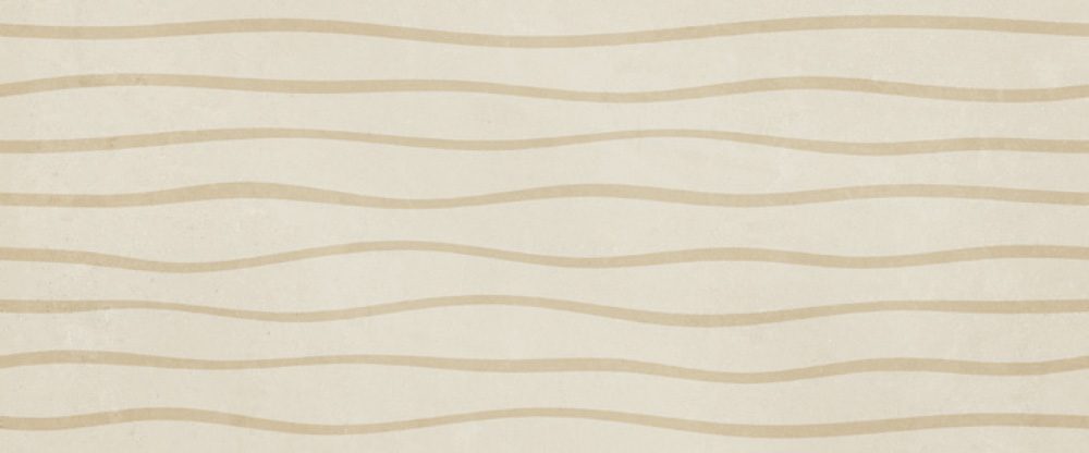 Product 6153502774710 image 1