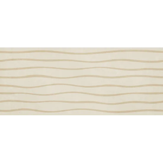 Product 6153502774710 image 1