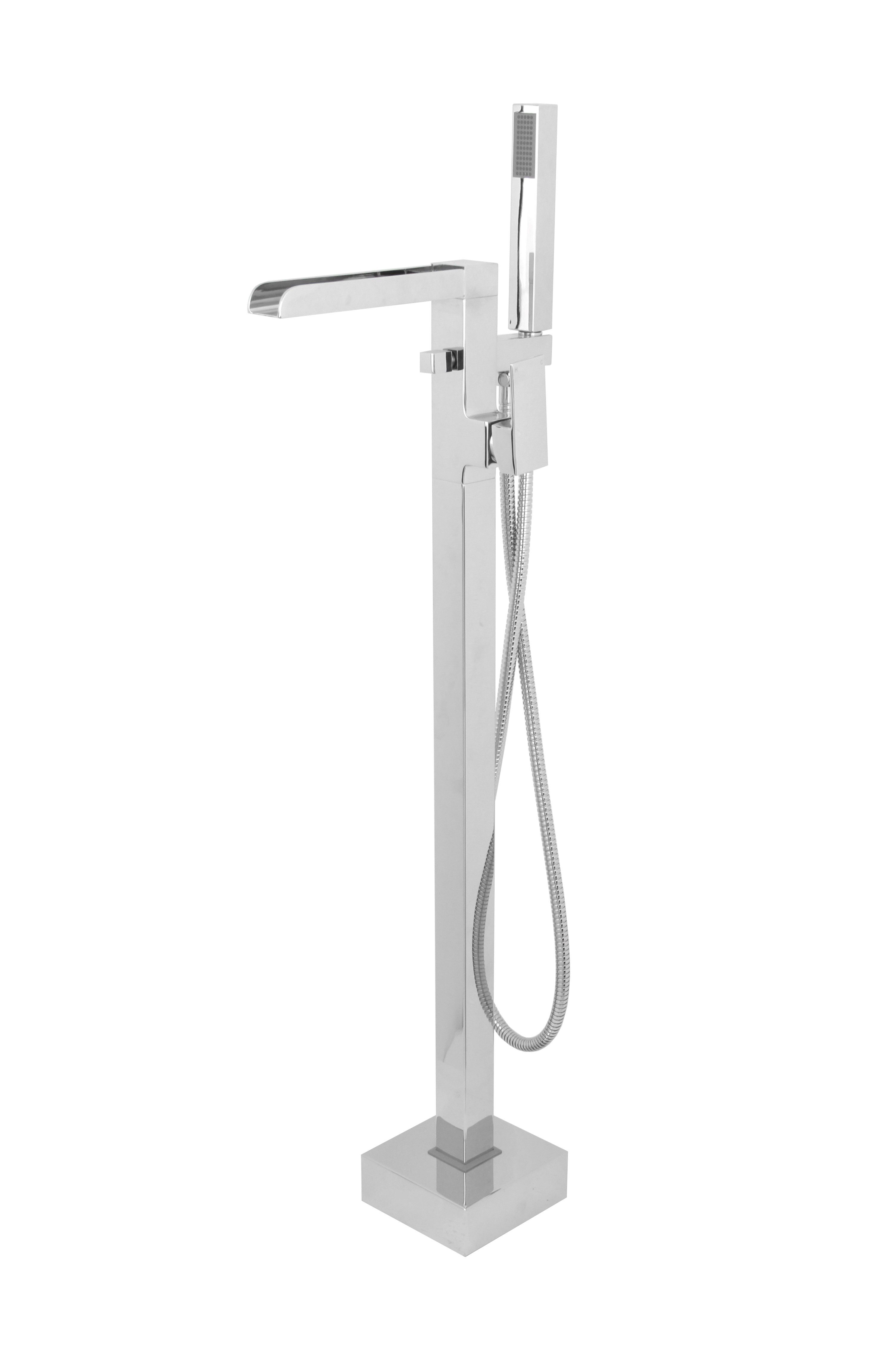 Product 8718274539745 image 1