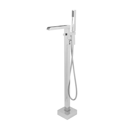 Product 8718274539745 image 1