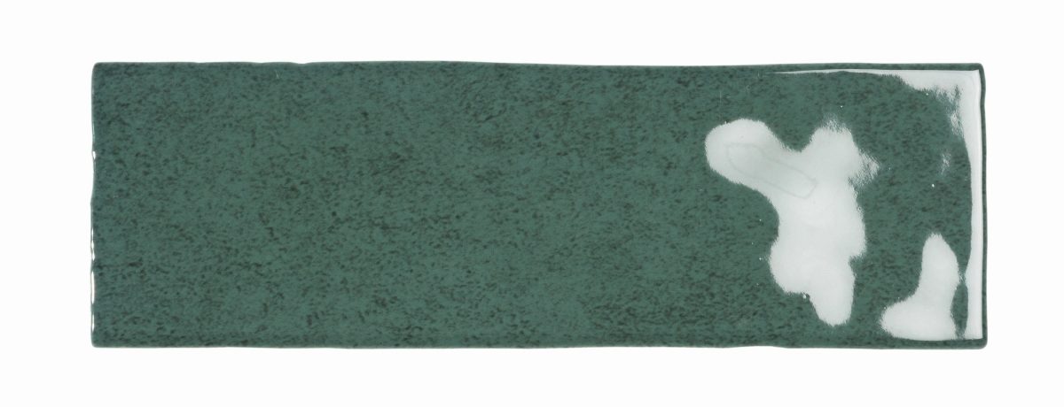 Product 8435259985235 image 1